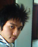dinhkhoa