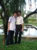 th_DSC07156.jpg