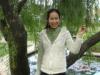 th_DSC07153.jpg