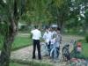 th_DSC07160.jpg