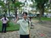 An đết