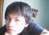 ke_datinh_codon