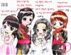 ilovemanga