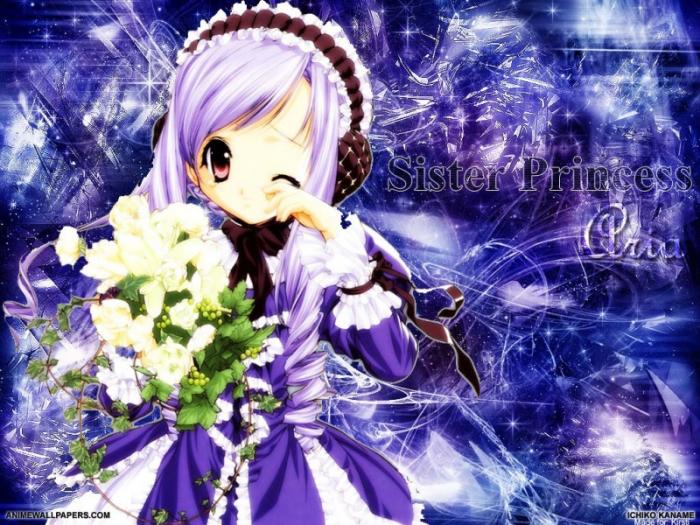 User Photo