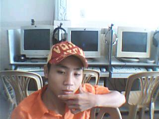 User Photo