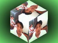 Wellcome_40T1