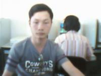 HOANG-MINH