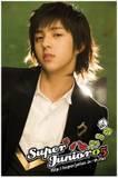 [Ki]bum