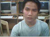 khanh1888