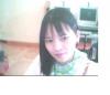 haiquynh11320032003