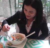 phuongthuy123@gmail.com