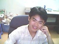 truc_quan