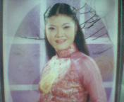 hoang_lan_20042002@hopthu.com