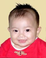 nguyenhoanglam