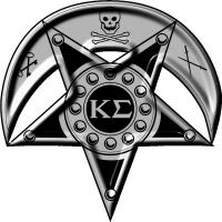 xa_cach