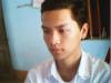 hoangtuden
