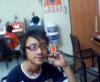 biby_vn