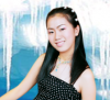 nguyenvominhhuy