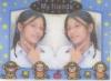 honey_honey