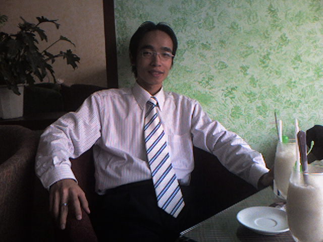 User Photo