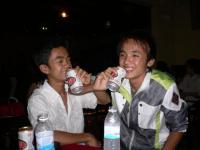 2thangban