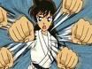 nhoc_sakuira