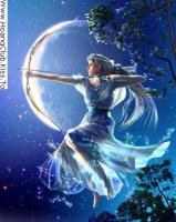 girl_sida_aiyeuemnao?