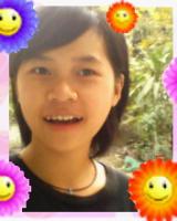 bemap