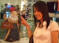 chongchongtinhyeu_lovely