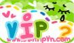 VIP___CHIP
