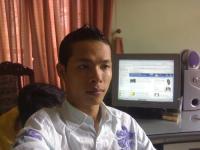 yeubangtim23383
