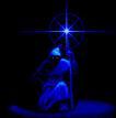 Falling_star_my_love
