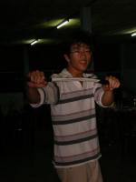 Ong_troi_phu_toi