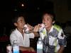 2thangban