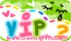 VIP___CHIP