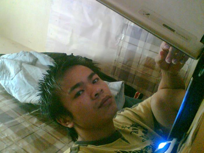 User Photo