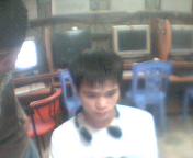 User Photo