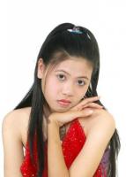 myangel