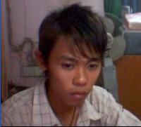 Huydj07