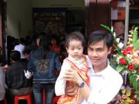 ngoctruc