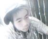 minhthinh91