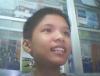vinh456