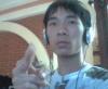 hoangcongclub
