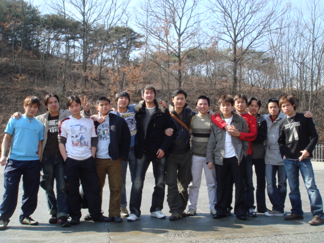 User Photo