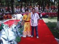 quang_dong292000