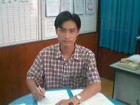 phamthanhtai
