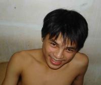 labat_vihiendai