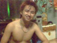 nguyentuan01@yahoo.com