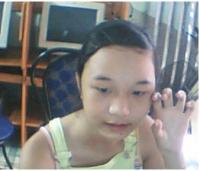trongb21