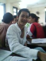 it_boy84